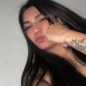 Daniela, Niñera o canguro en Olmedo