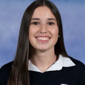 Marta, Niñera o canguro en Algete