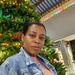 Rocio, Niñera o canguro en Ponferrada