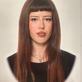 Adriana, Niñera o canguro en Guadalix de la Sierra