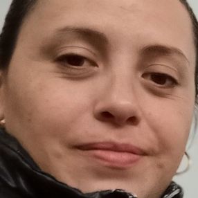 Laura, Babysitter in Garraf