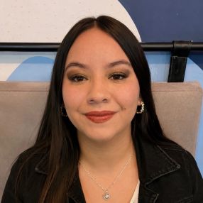 Alejandra, Babysitter in San Martín de Valdeiglesias