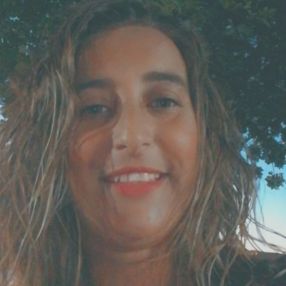 Sonia, Babysitter in Arcos de la Frontera