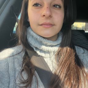 Àneu, Niñera o canguro en Palafolls