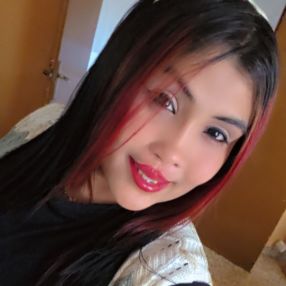 Daniela, Babysitter in Cenicero