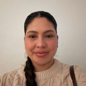 Dayana, Niñera o canguro en Andratx