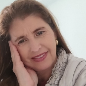 Blanca, Niñera o canguro en Ugeraga