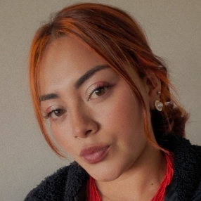 Rubi, Babysitter in Sant Feliu de Llobregat