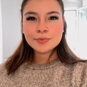 Karol, Babysitter in Las Rozas de Madrid
