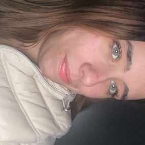 Paula, Niñera o canguro en Alpicat