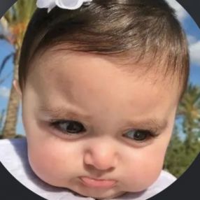 Fatima, Babysitter in Montuïri