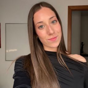 Joana, Niñera o canguro en Malgrat de Mar
