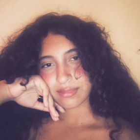 Dayana, Niñera o canguro en Alfaro