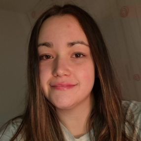 Marta, Babysitter in Benicarló