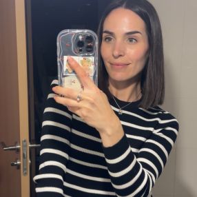 Mireia, Babysitter in Sentmenat
