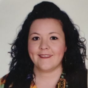 Susana, Niñera o canguro en Archidona