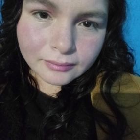 Regina, Niñera o canguro en Huércal-Overa