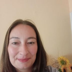 Milena, Babysitter in Santa Coloma de Gramenet