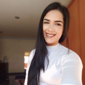 Rossy, Niñera o canguro en Redován
