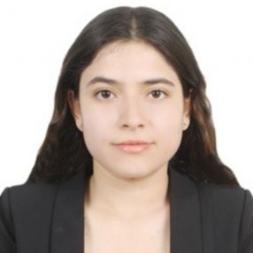 Karen, Niñera o canguro en Galar