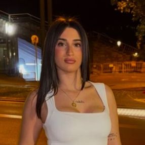 Yomayra, Niñera o canguro en Villa de Otura