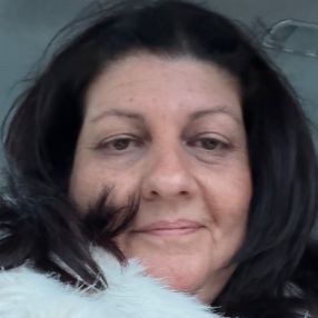 Elena, Niñera o canguro en Burjasot