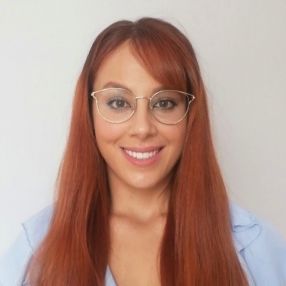 Samira, Babysitter in Fuensaldaña