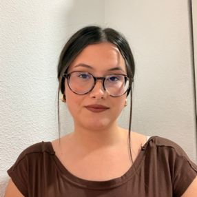Michelle Andrea, Babysitter in Santa Fe