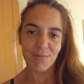 Vero, Niñera o canguro en Castelló de la Plana