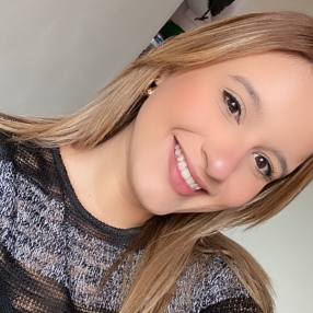 Sophia, Niñera o canguro en Vilanova del Camí