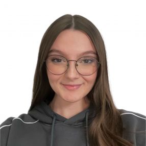 Natalia, Niñera o canguro en Náquera