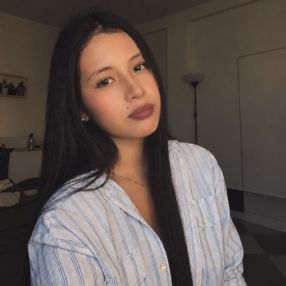 Leydy allison, Babysitter in Carcagente