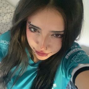 Jade, Niñera o canguro en Torrejón del Rey