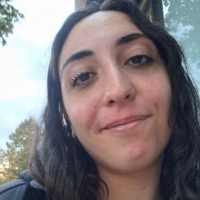 Carmen, Babysitter in Celrà