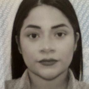 Milagros Del carmen, Babysitter in Toledo