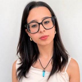 Ikram, Babysitter in Callosa de Segura