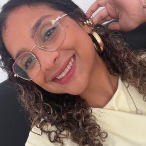 ALBANY, Babysitter in San Cristóbal de La Laguna