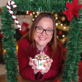 Laura, Niñera o canguro en L'Alcora