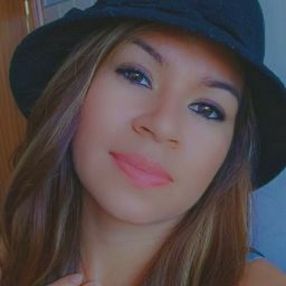 Sandra, Niñera o canguro en Aldaia