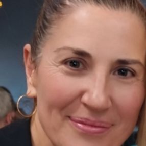 Biton, Niñera o canguro en Sant Jordi de ses Salines