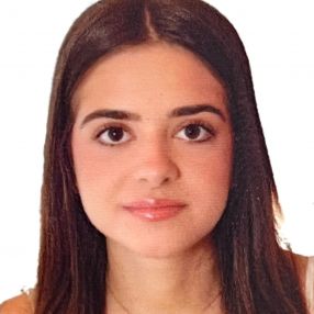 Selena, Niñera o canguro en Tamaraceite