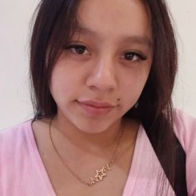 Yeslee, Niñera o canguro en Bolaños de Calatrava