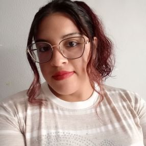 Isa, Babysitter in Güimar