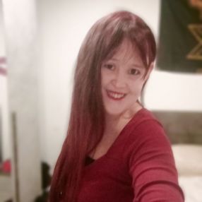 Noelia, Niñera o canguro en Mollet del Vallès