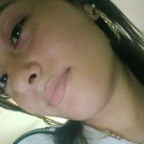 Paula, Niñera o canguro en Talavera la Real