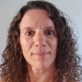 Gemma, Babysitter in Sant Julià de Vilatorta