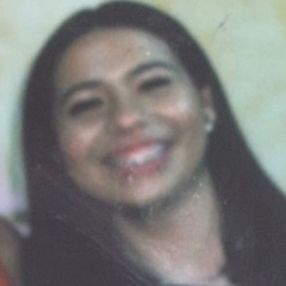 Luz María, Babysitter in Las Torres de Cotillas