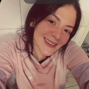 MARIA, Niñera o canguro en Rábade