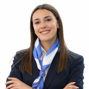 Mariona, Niñera o canguro en Arbeca