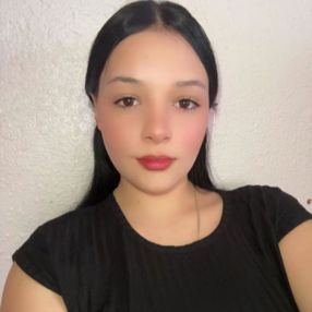 Kimberly, Babysitter in Puçol